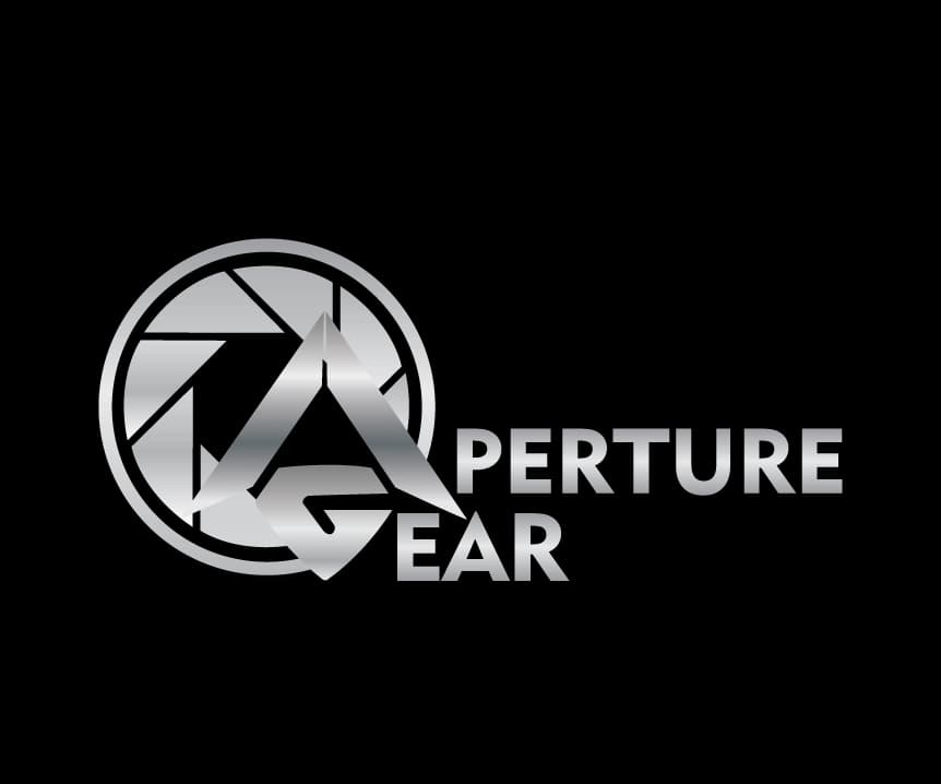 Aperture Gear Studio